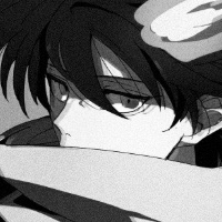 江渡风