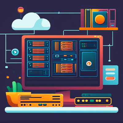 1Panel部署docker版DOSgames